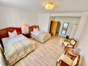 Boutique Hotel 38